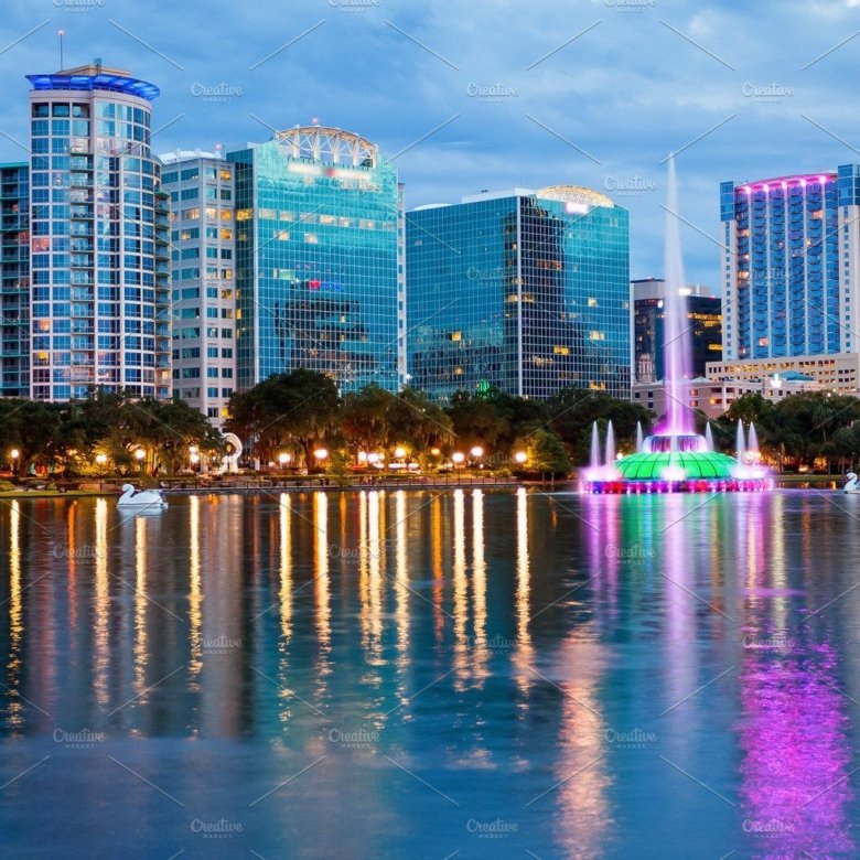 Best Neighborhoods in Orlando, Florida (2026 Complete Relocation & Buying Guide)