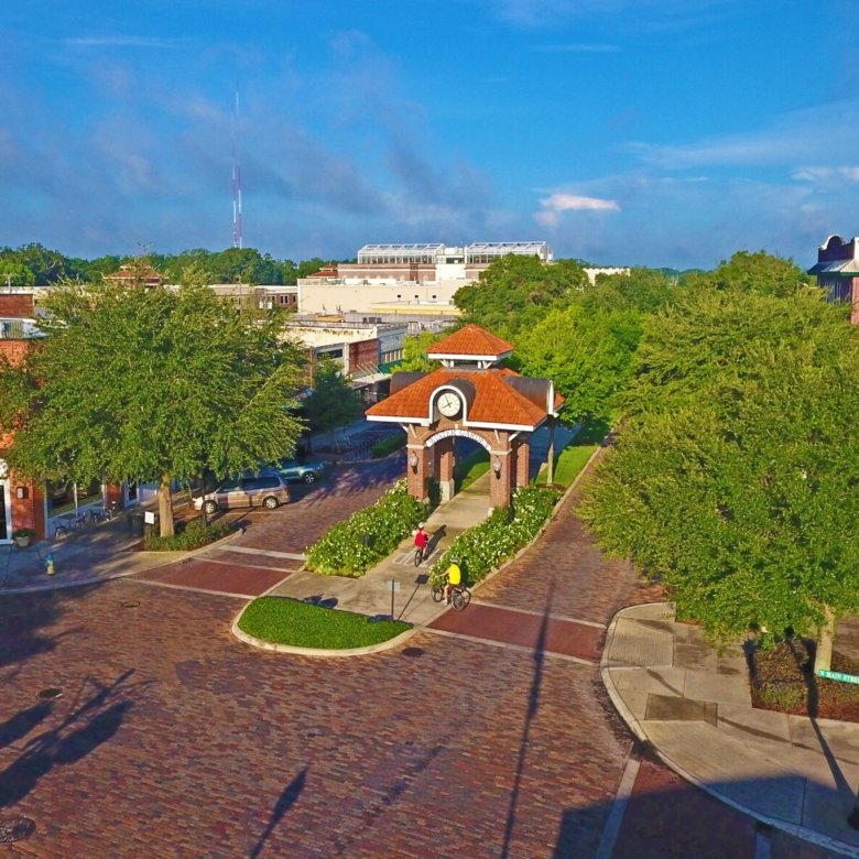 Best Neighborhoods in Winter Garden, Florida (2026 Complete Relocation, Lifestyle & Real Estate Guide)
